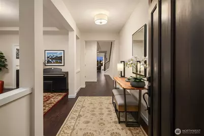 12974 SE 288th Place, Auburn, WA 98092 - Photo 4