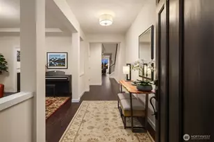 12974 SE 288th Pl, Auburn, WA 98092 - Photo 4