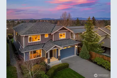 12974 SE 288th Place, Auburn, WA 98092 - Photo 2