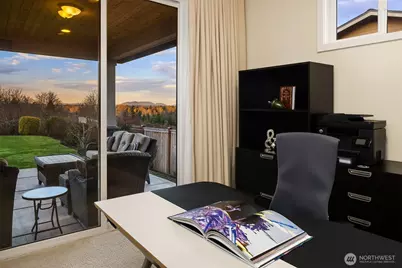 12974 SE 288th Place, Auburn, WA 98092 - Photo 16