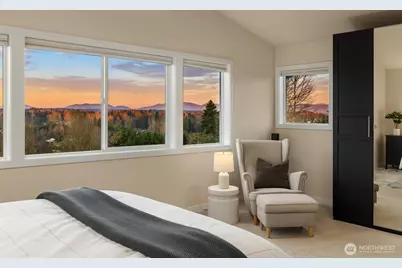 12974 SE 288th Place, Auburn, WA 98092 - Photo 22