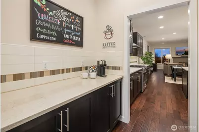 12974 SE 288th Place, Auburn, WA 98092 - Photo 6