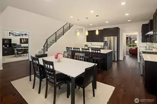 12974 SE 288th Pl, Auburn, WA 98092 - Photo 14