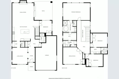 12974 SE 288th Place, Auburn, WA 98092 - Photo 32