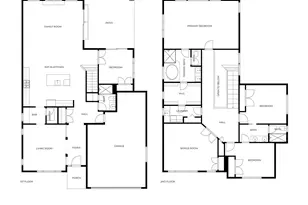 12974 SE 288th Pl, Auburn, WA 98092 - Photo 32