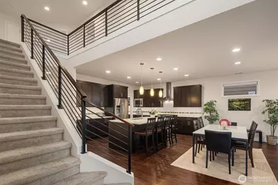 12974 SE 288th Place, Auburn, WA 98092 - Photo 18