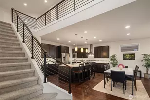 12974 SE 288th Pl, Auburn, WA 98092 - Photo 18