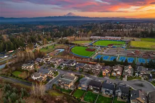 12974 SE 288th Pl, Auburn, WA 98092 - Photo 40