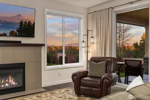 12974 SE 288th Pl, Auburn, WA 98092 - Photo 10