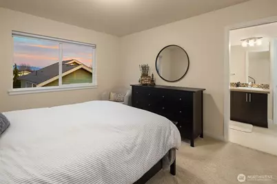 12974 SE 288th Place, Auburn, WA 98092 - Photo 30