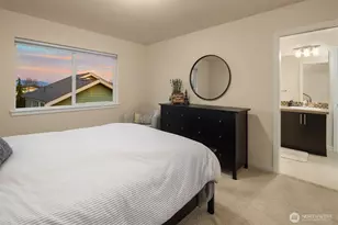 12974 SE 288th Pl, Auburn, WA 98092 - Photo 30