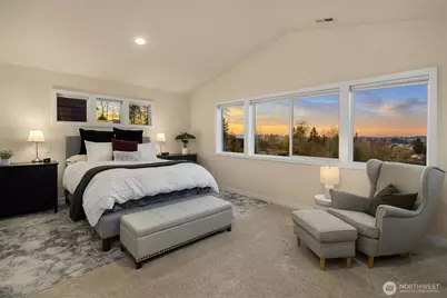 12974 SE 288th Place, Auburn, WA 98092 - Photo 20