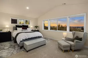 12974 SE 288th Pl, Auburn, WA 98092 - Photo 20