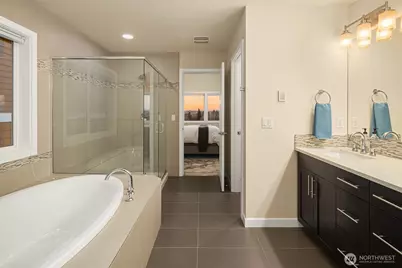 12974 SE 288th Place, Auburn, WA 98092 - Photo 24