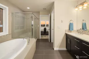 12974 SE 288th Pl, Auburn, WA 98092 - Photo 24