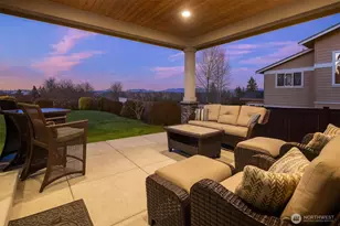 12974 SE 288th Pl, Auburn, WA 98092 - Photo 34