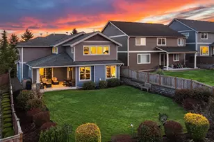 12974 SE 288th Pl, Auburn, WA 98092 - Photo 36