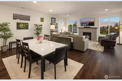 12974 SE 288th Place, Auburn, WA 98092 - Photo 8