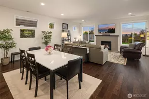 12974 SE 288th Pl, Auburn, WA 98092 - Photo 8