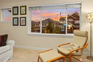 12974 SE 288th Pl, Auburn, WA 98092 - Photo 26