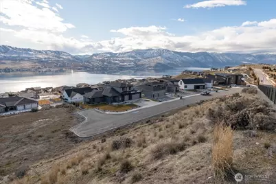 270 Crystal View Drive, Chelan, WA 98816 - Photo 1