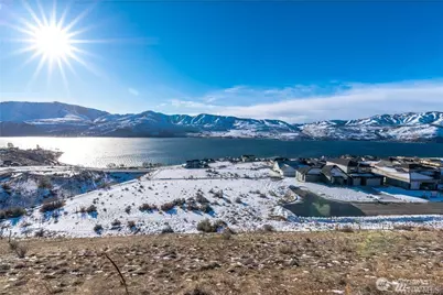 270 Crystal View Drive, Chelan, WA 98816 - Photo 38