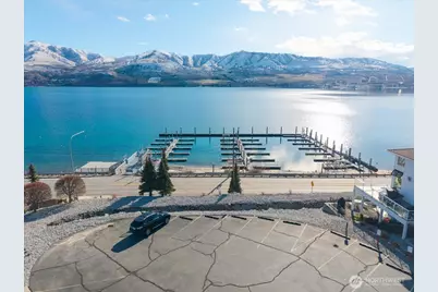 270 Crystal View Drive, Chelan, WA 98816 - Photo 30