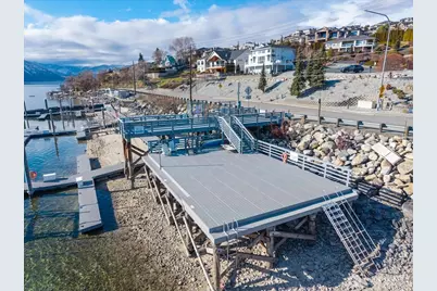 270 Crystal View Drive, Chelan, WA 98816 - Photo 32