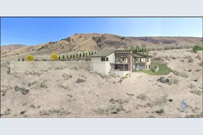 270 Crystal View Drive, Chelan, WA 98816 - Photo 20