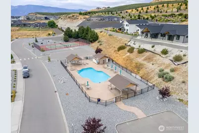 270 Crystal View Drive, Chelan, WA 98816 - Photo 26