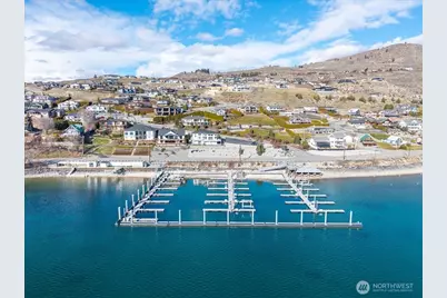 270 Crystal View Drive, Chelan, WA 98816 - Photo 36