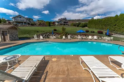 270 Crystal View Drive, Chelan, WA 98816 - Photo 24