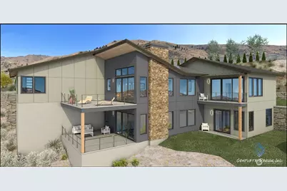 270 Crystal View Drive, Chelan, WA 98816 - Photo 18