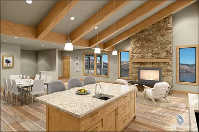 270 Crystal View Drive, Chelan, WA 98816 - Photo 16