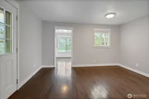 711 Le-Lou-Wa Pl NE, Tacoma, WA 98422 - Photo 10