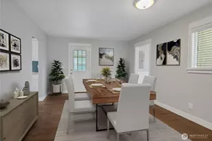 711 Le-Lou-Wa Pl NE, Tacoma, WA 98422 - Photo 6