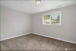 711 Le-Lou-Wa Pl NE, Tacoma, WA 98422 - Photo 20