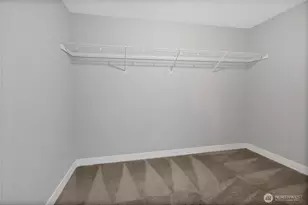 711 Le-Lou-Wa Pl NE, Tacoma, WA 98422 - Photo 24