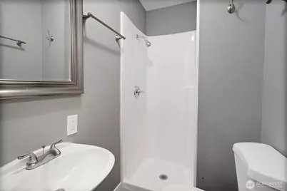 711 Le Lou Wa Place NE, Tacoma, WA 98422 - Photo 18