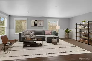 711 Le-Lou-Wa Pl NE, Tacoma, WA 98422 - Photo 8