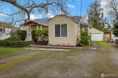 711 Le Lou Wa Place NE, Tacoma, WA 98422 - Photo 1