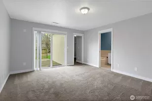 711 Le-Lou-Wa Pl NE, Tacoma, WA 98422 - Photo 22