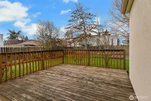 711 Le-Lou-Wa Pl NE, Tacoma, WA 98422 - Photo 30