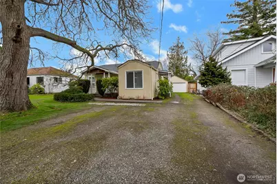 711 Le Lou Wa Place NE, Tacoma, WA 98422 - Photo 36