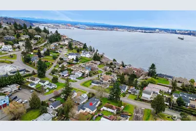 711 Le Lou Wa Place NE, Tacoma, WA 98422 - Photo 2