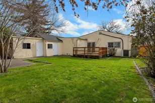 711 Le-Lou-Wa Pl NE, Tacoma, WA 98422 - Photo 32