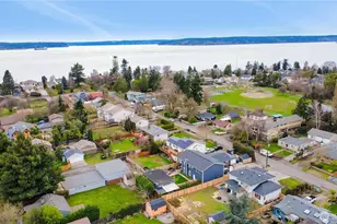 711 Le-Lou-Wa Pl NE, Tacoma, WA 98422 - Photo 36