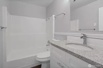 711 Le Lou Wa Place NE, Tacoma, WA 98422 - Photo 20