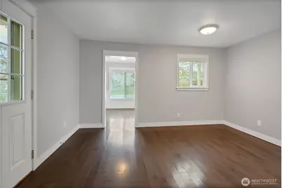 711 Le Lou Wa Place NE, Tacoma, WA 98422 - Photo 8