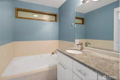 711 Le Lou Wa Place NE, Tacoma, WA 98422 - Photo 24